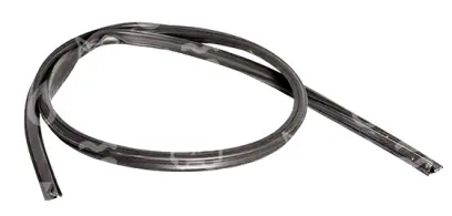 těsnění dveří sporáku ZANUSSI / ELECTROLUX / AEG /45809